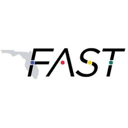 FAST Anodizing - Florida Anodize System & Technologies Inc. Logo