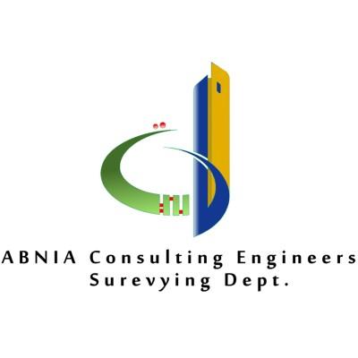 Abnia Consulting Engineers Logo