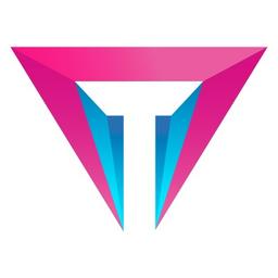 Techno Companion Logo