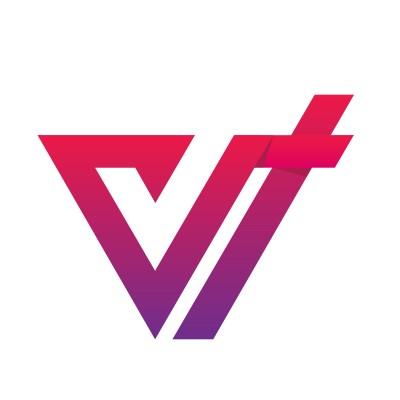 Verbose TechLabs LLP's Logo