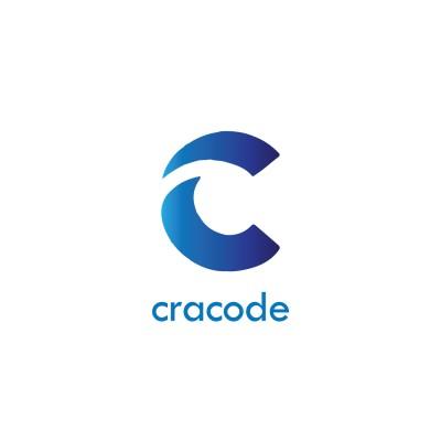 Cracode Consulting LLP Logo