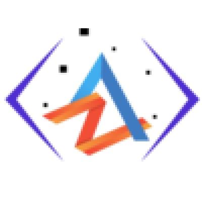 AppZo Technologies Logo
