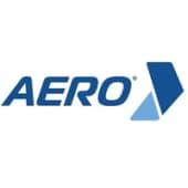Aero Industries Logo