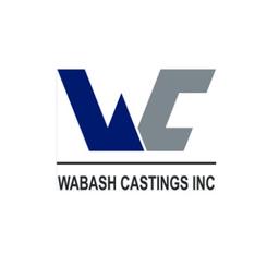 Wabash Castings Logo