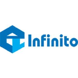 El Infinito Technologies India Logo