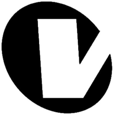 VISORIC GmbH Logo