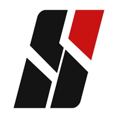 Saginaw Industries Logo