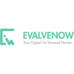 Evalve Digital Ventures Logo