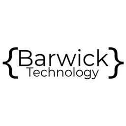 Barwick Technology Logo