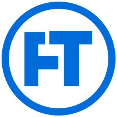 Fondos Technologies Pvt Ltd Logo