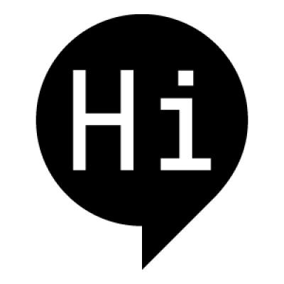Hillemann Design Logo
