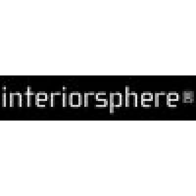 interiorsphere GmbH Logo