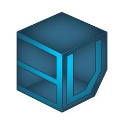 3Dvo-Designs 3D-Druck Logo