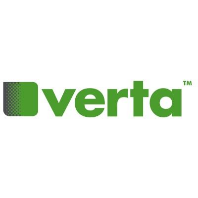 Verta Inc Logo