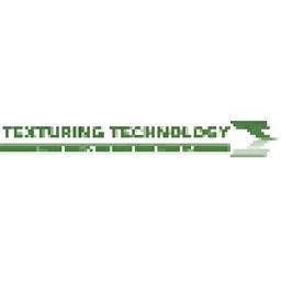 Texturing Technology Ltd Logo