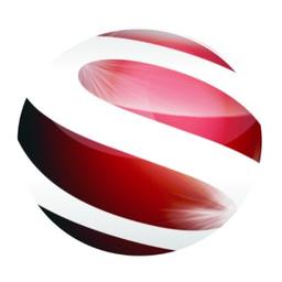 Simon Safety & Lifting Centre Ltd Logo