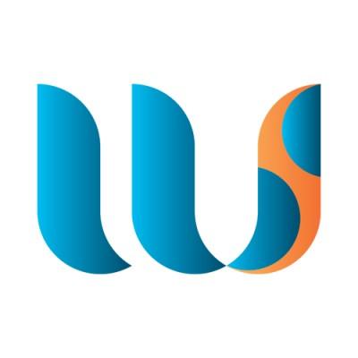 Udupi Web Solutions's Logo