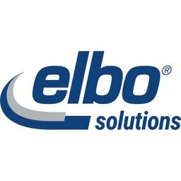 ELBO Solutions Logo