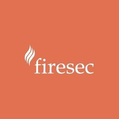 Firesec Compliance Limited Logo