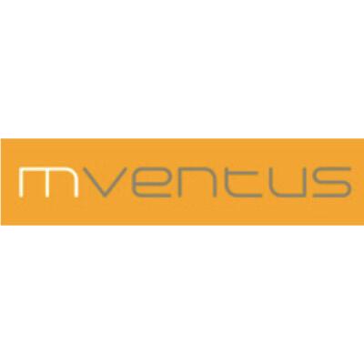 mventus Logo