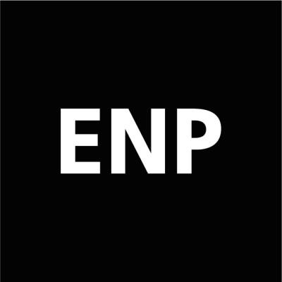 ENP Studio GbR Logo