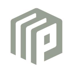 perscape GmbH Logo