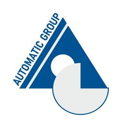 Automatic Group Logo