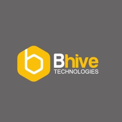 Bhive Technologies Logo