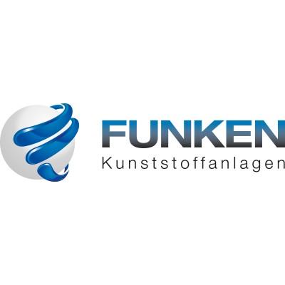 Funken Kunststoffanlagen GmbH Logo