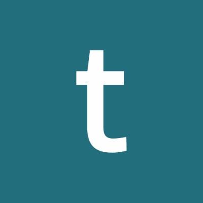 tuplebeg Logo