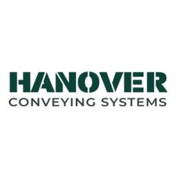 Hanover Conveying Systems Logo