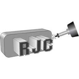 RJC MFG Services LLC Logo