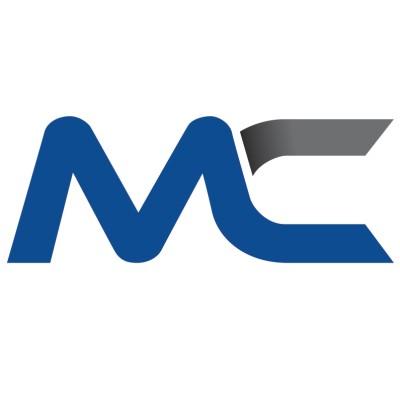 Machining Concepts Erie Logo