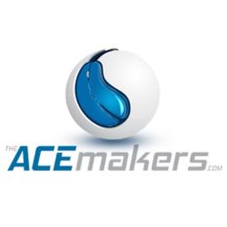 Acemakers Technologies Pvt Ltd Logo