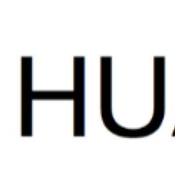 Huahao Technology Ltd Logo