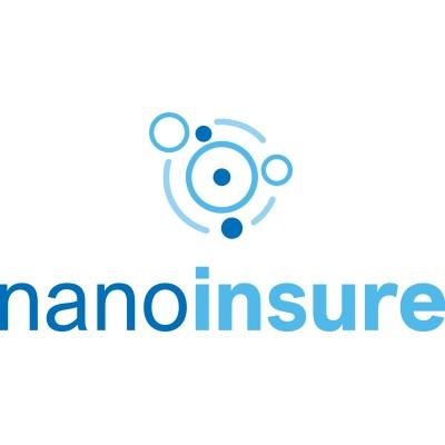 Nanoinsure Technology (Hong Kong) Limited Logo