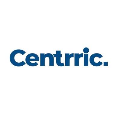 Centrric's Logo