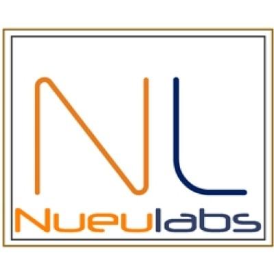 Nueulabs Infotech Private Limited Logo
