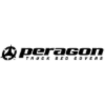 Peragon Enterprises Inc. Logo