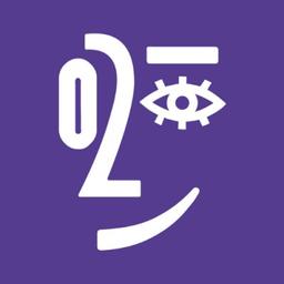 O2 Pós Logo