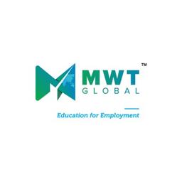 MWT Technologies Pvt Ltd Logo