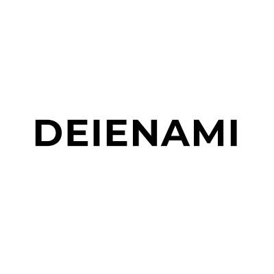 DEIENAMI Logo