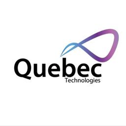 Quebec Technologies Logo