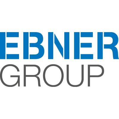 EBNER GROUP's Logo