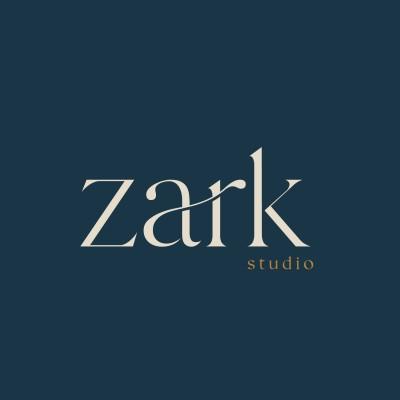 Zark Studio/ Lab - Arquitetura e Interiores Logo