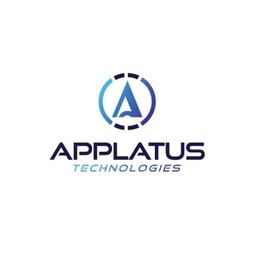 Applatus Technologies Logo