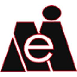 Metaal Europe International Logo