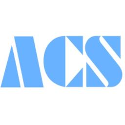 Abacus Consultancy Services (I) Pvt Ltd Logo