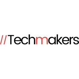 TechMakers Logo