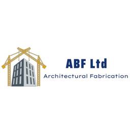 ABF ltd Logo